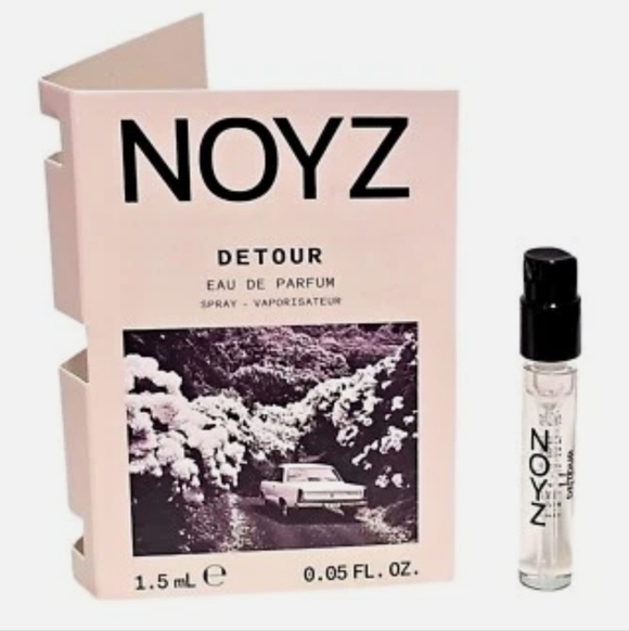 Lot samples - Picture 8 of 16